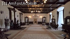 [P23] Sala Tronului » foto by AZE
 - 
<span class="allrVoted glyphicon glyphicon-heart hidden" id="av820994"></span>
<a class="m-l-10 hidden" id="sv820994" onclick="voting_Foto_DelVot(,820994,15092)" role="button">șterge vot <span class="glyphicon glyphicon-remove"></span></a>
<a id="v9820994" class=" c-red"  onclick="voting_Foto_SetVot(820994)" role="button"><span class="glyphicon glyphicon-heart-empty"></span> <b>LIKE</b> = Votează poza</a> <img class="hidden"  id="f820994W9" src="/imagini/loader.gif" border="0" /><span class="AjErrMes hidden" id="e820994ErM"></span>