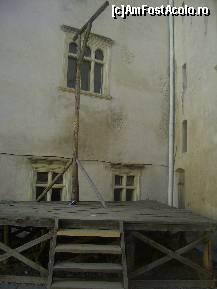 [P09]  -- <small>// FĂRĂ DESCRIERE</small> » foto by krondia*
 - 
<span class="allrVoted glyphicon glyphicon-heart hidden" id="av121353"></span>
<a class="m-l-10 hidden" id="sv121353" onclick="voting_Foto_DelVot(,121353,15092)" role="button">șterge vot <span class="glyphicon glyphicon-remove"></span></a>
<a id="v9121353" class=" c-red"  onclick="voting_Foto_SetVot(121353)" role="button"><span class="glyphicon glyphicon-heart-empty"></span> <b>LIKE</b> = Votează poza</a> <img class="hidden"  id="f121353W9" src="/imagini/loader.gif" border="0" /><span class="AjErrMes hidden" id="e121353ErM"></span>