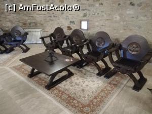 [P18] Cetatea Fagaras » foto by ⭐ValentinB_88⭐
 - 
<span class="allrVoted glyphicon glyphicon-heart hidden" id="av1209841"></span>
<a class="m-l-10 hidden" id="sv1209841" onclick="voting_Foto_DelVot(,1209841,15092)" role="button">șterge vot <span class="glyphicon glyphicon-remove"></span></a>
<a id="v91209841" class=" c-red"  onclick="voting_Foto_SetVot(1209841)" role="button"><span class="glyphicon glyphicon-heart-empty"></span> <b>LIKE</b> = Votează poza</a> <img class="hidden"  id="f1209841W9" src="/imagini/loader.gif" border="0" /><span class="AjErrMes hidden" id="e1209841ErM"></span>
