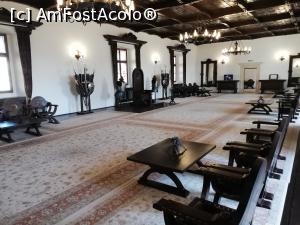 [P04] Cetatea Fagaras » foto by ⭐ValentinB_88⭐
 - 
<span class="allrVoted glyphicon glyphicon-heart hidden" id="av1209827"></span>
<a class="m-l-10 hidden" id="sv1209827" onclick="voting_Foto_DelVot(,1209827,15092)" role="button">șterge vot <span class="glyphicon glyphicon-remove"></span></a>
<a id="v91209827" class=" c-red"  onclick="voting_Foto_SetVot(1209827)" role="button"><span class="glyphicon glyphicon-heart-empty"></span> <b>LIKE</b> = Votează poza</a> <img class="hidden"  id="f1209827W9" src="/imagini/loader.gif" border="0" /><span class="AjErrMes hidden" id="e1209827ErM"></span>