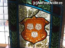 [P45] Vitraliu din colecţie » foto by Michi
 - 
<span class="allrVoted glyphicon glyphicon-heart hidden" id="av451920"></span>
<a class="m-l-10 hidden" id="sv451920" onclick="voting_Foto_DelVot(,451920,15092)" role="button">șterge vot <span class="glyphicon glyphicon-remove"></span></a>
<a id="v9451920" class=" c-red"  onclick="voting_Foto_SetVot(451920)" role="button"><span class="glyphicon glyphicon-heart-empty"></span> <b>LIKE</b> = Votează poza</a> <img class="hidden"  id="f451920W9" src="/imagini/loader.gif" border="0" /><span class="AjErrMes hidden" id="e451920ErM"></span>