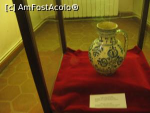 [P14] Cană de vin săsească » foto by Michi
 - 
<span class="allrVoted glyphicon glyphicon-heart hidden" id="av1144134"></span>
<a class="m-l-10 hidden" id="sv1144134" onclick="voting_Foto_DelVot(,1144134,15092)" role="button">șterge vot <span class="glyphicon glyphicon-remove"></span></a>
<a id="v91144134" class=" c-red"  onclick="voting_Foto_SetVot(1144134)" role="button"><span class="glyphicon glyphicon-heart-empty"></span> <b>LIKE</b> = Votează poza</a> <img class="hidden"  id="f1144134W9" src="/imagini/loader.gif" border="0" /><span class="AjErrMes hidden" id="e1144134ErM"></span>