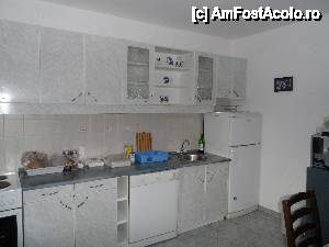 [P03]  -- <small>// FĂRĂ DESCRIERE</small> » foto by jeni
 - 
<span class="allrVoted glyphicon glyphicon-heart hidden" id="av457001"></span>
<a class="m-l-10 hidden" id="sv457001" onclick="voting_Foto_DelVot(,457001,15096)" role="button">șterge vot <span class="glyphicon glyphicon-remove"></span></a>
<a id="v9457001" class=" c-red"  onclick="voting_Foto_SetVot(457001)" role="button"><span class="glyphicon glyphicon-heart-empty"></span> <b>LIKE</b> = Votează poza</a> <img class="hidden"  id="f457001W9" src="/imagini/loader.gif" border="0" /><span class="AjErrMes hidden" id="e457001ErM"></span>