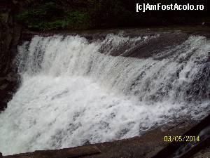 [P15] Cascada pe raul Rudaria.  » foto by DanTal74
 - 
<span class="allrVoted glyphicon glyphicon-heart hidden" id="av600240"></span>
<a class="m-l-10 hidden" id="sv600240" onclick="voting_Foto_DelVot(,600240,15101)" role="button">șterge vot <span class="glyphicon glyphicon-remove"></span></a>
<a id="v9600240" class=" c-red"  onclick="voting_Foto_SetVot(600240)" role="button"><span class="glyphicon glyphicon-heart-empty"></span> <b>LIKE</b> = Votează poza</a> <img class="hidden"  id="f600240W9" src="/imagini/loader.gif" border="0" /><span class="AjErrMes hidden" id="e600240ErM"></span>