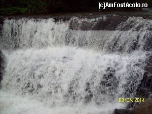 [P22] Oalta cascada pe rau.  » foto by DanTal74
 - 
<span class="allrVoted glyphicon glyphicon-heart hidden" id="av600247"></span>
<a class="m-l-10 hidden" id="sv600247" onclick="voting_Foto_DelVot(,600247,15101)" role="button">șterge vot <span class="glyphicon glyphicon-remove"></span></a>
<a id="v9600247" class=" c-red"  onclick="voting_Foto_SetVot(600247)" role="button"><span class="glyphicon glyphicon-heart-empty"></span> <b>LIKE</b> = Votează poza</a> <img class="hidden"  id="f600247W9" src="/imagini/loader.gif" border="0" /><span class="AjErrMes hidden" id="e600247ErM"></span>