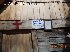 [P11] Moara de la Tunel cu tabelul cu randasii afisat la vedere » foto by Denisa13
 - 
<span class="allrVoted glyphicon glyphicon-heart hidden" id="av957520"></span>
<a class="m-l-10 hidden" id="sv957520" onclick="voting_Foto_DelVot(,957520,15101)" role="button">șterge vot <span class="glyphicon glyphicon-remove"></span></a>
<a id="v9957520" class=" c-red"  onclick="voting_Foto_SetVot(957520)" role="button"><span class="glyphicon glyphicon-heart-empty"></span> <b>LIKE</b> = Votează poza</a> <img class="hidden"  id="f957520W9" src="/imagini/loader.gif" border="0" /><span class="AjErrMes hidden" id="e957520ErM"></span>