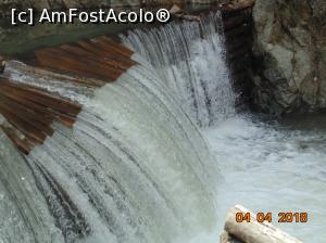 [P14] baraj facut din trunchiuri de copac » foto by Denisa13
 - 
<span class="allrVoted glyphicon glyphicon-heart hidden" id="av957523"></span>
<a class="m-l-10 hidden" id="sv957523" onclick="voting_Foto_DelVot(,957523,15101)" role="button">șterge vot <span class="glyphicon glyphicon-remove"></span></a>
<a id="v9957523" class=" c-red"  onclick="voting_Foto_SetVot(957523)" role="button"><span class="glyphicon glyphicon-heart-empty"></span> <b>LIKE</b> = Votează poza</a> <img class="hidden"  id="f957523W9" src="/imagini/loader.gif" border="0" /><span class="AjErrMes hidden" id="e957523ErM"></span>