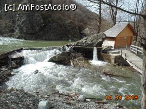 [P16] moara indaratnica dintre rauri restaurata » foto by Denisa13
 - 
<span class="allrVoted glyphicon glyphicon-heart hidden" id="av957525"></span>
<a class="m-l-10 hidden" id="sv957525" onclick="voting_Foto_DelVot(,957525,15101)" role="button">șterge vot <span class="glyphicon glyphicon-remove"></span></a>
<a id="v9957525" class=" c-red"  onclick="voting_Foto_SetVot(957525)" role="button"><span class="glyphicon glyphicon-heart-empty"></span> <b>LIKE</b> = Votează poza</a> <img class="hidden"  id="f957525W9" src="/imagini/loader.gif" border="0" /><span class="AjErrMes hidden" id="e957525ErM"></span>