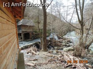 [P17] o moara veche - peste rau » foto by Denisa13
 - 
<span class="allrVoted glyphicon glyphicon-heart hidden" id="av957526"></span>
<a class="m-l-10 hidden" id="sv957526" onclick="voting_Foto_DelVot(,957526,15101)" role="button">șterge vot <span class="glyphicon glyphicon-remove"></span></a>
<a id="v9957526" class=" c-red"  onclick="voting_Foto_SetVot(957526)" role="button"><span class="glyphicon glyphicon-heart-empty"></span> <b>LIKE</b> = Votează poza</a> <img class="hidden"  id="f957526W9" src="/imagini/loader.gif" border="0" /><span class="AjErrMes hidden" id="e957526ErM"></span>