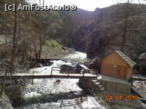 [P19] de pe sosea spre baraj » foto by Denisa13
 - 
<span class="allrVoted glyphicon glyphicon-heart hidden" id="av957528"></span>
<a class="m-l-10 hidden" id="sv957528" onclick="voting_Foto_DelVot(,957528,15101)" role="button">șterge vot <span class="glyphicon glyphicon-remove"></span></a>
<a id="v9957528" class=" c-red"  onclick="voting_Foto_SetVot(957528)" role="button"><span class="glyphicon glyphicon-heart-empty"></span> <b>LIKE</b> = Votează poza</a> <img class="hidden"  id="f957528W9" src="/imagini/loader.gif" border="0" /><span class="AjErrMes hidden" id="e957528ErM"></span>