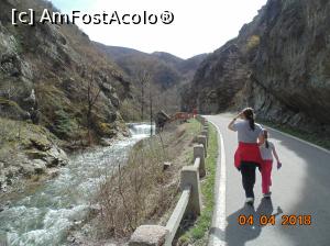 [P02] in pas vioi spre prima moara vizitata de noi - moara Vilonea » foto by Denisa13
 - 
<span class="allrVoted glyphicon glyphicon-heart hidden" id="av957511"></span>
<a class="m-l-10 hidden" id="sv957511" onclick="voting_Foto_DelVot(,957511,15101)" role="button">șterge vot <span class="glyphicon glyphicon-remove"></span></a>
<a id="v9957511" class=" c-red"  onclick="voting_Foto_SetVot(957511)" role="button"><span class="glyphicon glyphicon-heart-empty"></span> <b>LIKE</b> = Votează poza</a> <img class="hidden"  id="f957511W9" src="/imagini/loader.gif" border="0" /><span class="AjErrMes hidden" id="e957511ErM"></span>