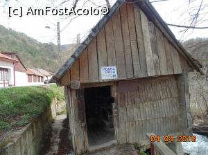 [P20] Moara Firiz, cea pe care am vazut-o in actiune » foto by Denisa13
 - 
<span class="allrVoted glyphicon glyphicon-heart hidden" id="av957529"></span>
<a class="m-l-10 hidden" id="sv957529" onclick="voting_Foto_DelVot(,957529,15101)" role="button">șterge vot <span class="glyphicon glyphicon-remove"></span></a>
<a id="v9957529" class=" c-red"  onclick="voting_Foto_SetVot(957529)" role="button"><span class="glyphicon glyphicon-heart-empty"></span> <b>LIKE</b> = Votează poza</a> <img class="hidden"  id="f957529W9" src="/imagini/loader.gif" border="0" /><span class="AjErrMes hidden" id="e957529ErM"></span>