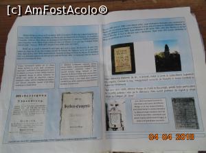 [P27] Eftimie Murgu 2 » foto by Denisa13
 - 
<span class="allrVoted glyphicon glyphicon-heart hidden" id="av957536"></span>
<a class="m-l-10 hidden" id="sv957536" onclick="voting_Foto_DelVot(,957536,15101)" role="button">șterge vot <span class="glyphicon glyphicon-remove"></span></a>
<a id="v9957536" class=" c-red"  onclick="voting_Foto_SetVot(957536)" role="button"><span class="glyphicon glyphicon-heart-empty"></span> <b>LIKE</b> = Votează poza</a> <img class="hidden"  id="f957536W9" src="/imagini/loader.gif" border="0" /><span class="AjErrMes hidden" id="e957536ErM"></span>