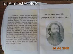 [P28] Dr Ioan Sarbu 1 » foto by Denisa13
 - 
<span class="allrVoted glyphicon glyphicon-heart hidden" id="av957537"></span>
<a class="m-l-10 hidden" id="sv957537" onclick="voting_Foto_DelVot(,957537,15101)" role="button">șterge vot <span class="glyphicon glyphicon-remove"></span></a>
<a id="v9957537" class=" c-red"  onclick="voting_Foto_SetVot(957537)" role="button"><span class="glyphicon glyphicon-heart-empty"></span> <b>LIKE</b> = Votează poza</a> <img class="hidden"  id="f957537W9" src="/imagini/loader.gif" border="0" /><span class="AjErrMes hidden" id="e957537ErM"></span>