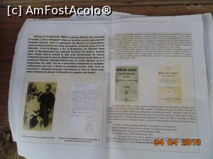 [P29] Dr Ioan Sarbu 2 » foto by Denisa13
 - 
<span class="allrVoted glyphicon glyphicon-heart hidden" id="av957538"></span>
<a class="m-l-10 hidden" id="sv957538" onclick="voting_Foto_DelVot(,957538,15101)" role="button">șterge vot <span class="glyphicon glyphicon-remove"></span></a>
<a id="v9957538" class=" c-red"  onclick="voting_Foto_SetVot(957538)" role="button"><span class="glyphicon glyphicon-heart-empty"></span> <b>LIKE</b> = Votează poza</a> <img class="hidden"  id="f957538W9" src="/imagini/loader.gif" border="0" /><span class="AjErrMes hidden" id="e957538ErM"></span>