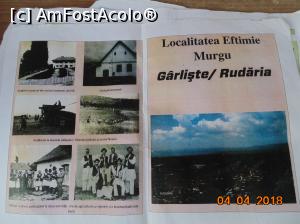 [P30]  -- <small>// FĂRĂ DESCRIERE</small> » foto by Denisa13
 - 
<span class="allrVoted glyphicon glyphicon-heart hidden" id="av957539"></span>
<a class="m-l-10 hidden" id="sv957539" onclick="voting_Foto_DelVot(,957539,15101)" role="button">șterge vot <span class="glyphicon glyphicon-remove"></span></a>
<a id="v9957539" class=" c-red"  onclick="voting_Foto_SetVot(957539)" role="button"><span class="glyphicon glyphicon-heart-empty"></span> <b>LIKE</b> = Votează poza</a> <img class="hidden"  id="f957539W9" src="/imagini/loader.gif" border="0" /><span class="AjErrMes hidden" id="e957539ErM"></span>