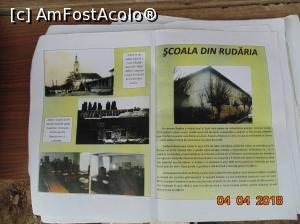 [P31] Scoala din Rudaria 1 » foto by Denisa13
 - 
<span class="allrVoted glyphicon glyphicon-heart hidden" id="av957540"></span>
<a class="m-l-10 hidden" id="sv957540" onclick="voting_Foto_DelVot(,957540,15101)" role="button">șterge vot <span class="glyphicon glyphicon-remove"></span></a>
<a id="v9957540" class=" c-red"  onclick="voting_Foto_SetVot(957540)" role="button"><span class="glyphicon glyphicon-heart-empty"></span> <b>LIKE</b> = Votează poza</a> <img class="hidden"  id="f957540W9" src="/imagini/loader.gif" border="0" /><span class="AjErrMes hidden" id="e957540ErM"></span>