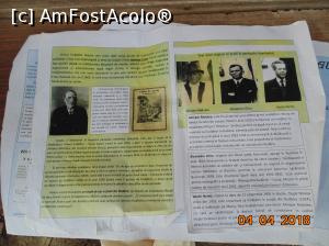 [P32] scoala din Rudaria 2 » foto by Denisa13
 - 
<span class="allrVoted glyphicon glyphicon-heart hidden" id="av957541"></span>
<a class="m-l-10 hidden" id="sv957541" onclick="voting_Foto_DelVot(,957541,15101)" role="button">șterge vot <span class="glyphicon glyphicon-remove"></span></a>
<a id="v9957541" class=" c-red"  onclick="voting_Foto_SetVot(957541)" role="button"><span class="glyphicon glyphicon-heart-empty"></span> <b>LIKE</b> = Votează poza</a> <img class="hidden"  id="f957541W9" src="/imagini/loader.gif" border="0" /><span class="AjErrMes hidden" id="e957541ErM"></span>