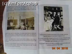 [P34]  -- <small>// FĂRĂ DESCRIERE</small> » foto by Denisa13
 - 
<span class="allrVoted glyphicon glyphicon-heart hidden" id="av957543"></span>
<a class="m-l-10 hidden" id="sv957543" onclick="voting_Foto_DelVot(,957543,15101)" role="button">șterge vot <span class="glyphicon glyphicon-remove"></span></a>
<a id="v9957543" class=" c-red"  onclick="voting_Foto_SetVot(957543)" role="button"><span class="glyphicon glyphicon-heart-empty"></span> <b>LIKE</b> = Votează poza</a> <img class="hidden"  id="f957543W9" src="/imagini/loader.gif" border="0" /><span class="AjErrMes hidden" id="e957543ErM"></span>