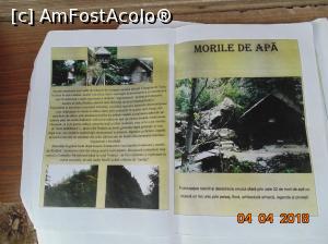 [P35] despre morile de apa... text regasit in articol » foto by Denisa13
 - 
<span class="allrVoted glyphicon glyphicon-heart hidden" id="av957544"></span>
<a class="m-l-10 hidden" id="sv957544" onclick="voting_Foto_DelVot(,957544,15101)" role="button">șterge vot <span class="glyphicon glyphicon-remove"></span></a>
<a id="v9957544" class=" c-red"  onclick="voting_Foto_SetVot(957544)" role="button"><span class="glyphicon glyphicon-heart-empty"></span> <b>LIKE</b> = Votează poza</a> <img class="hidden"  id="f957544W9" src="/imagini/loader.gif" border="0" /><span class="AjErrMes hidden" id="e957544ErM"></span>