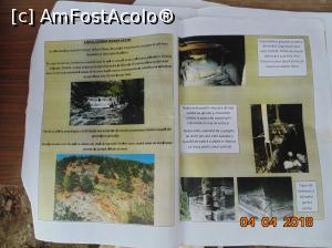 [P36] despre morile de apa... text regasit in articol » foto by Denisa13
 - 
<span class="allrVoted glyphicon glyphicon-heart hidden" id="av957547"></span>
<a class="m-l-10 hidden" id="sv957547" onclick="voting_Foto_DelVot(,957547,15101)" role="button">șterge vot <span class="glyphicon glyphicon-remove"></span></a>
<a id="v9957547" class=" c-red"  onclick="voting_Foto_SetVot(957547)" role="button"><span class="glyphicon glyphicon-heart-empty"></span> <b>LIKE</b> = Votează poza</a> <img class="hidden"  id="f957547W9" src="/imagini/loader.gif" border="0" /><span class="AjErrMes hidden" id="e957547ErM"></span>