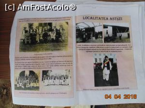 [P37]  -- <small>// FĂRĂ DESCRIERE</small> » foto by Denisa13
 - 
<span class="allrVoted glyphicon glyphicon-heart hidden" id="av957551"></span>
<a class="m-l-10 hidden" id="sv957551" onclick="voting_Foto_DelVot(,957551,15101)" role="button">șterge vot <span class="glyphicon glyphicon-remove"></span></a>
<a id="v9957551" class=" c-red"  onclick="voting_Foto_SetVot(957551)" role="button"><span class="glyphicon glyphicon-heart-empty"></span> <b>LIKE</b> = Votează poza</a> <img class="hidden"  id="f957551W9" src="/imagini/loader.gif" border="0" /><span class="AjErrMes hidden" id="e957551ErM"></span>