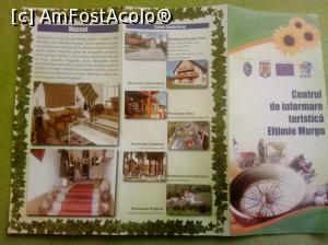 [P38]  -- <small>// FĂRĂ DESCRIERE</small> » foto by Denisa13
 - 
<span class="allrVoted glyphicon glyphicon-heart hidden" id="av959257"></span>
<a class="m-l-10 hidden" id="sv959257" onclick="voting_Foto_DelVot(,959257,15101)" role="button">șterge vot <span class="glyphicon glyphicon-remove"></span></a>
<a id="v9959257" class=" c-red"  onclick="voting_Foto_SetVot(959257)" role="button"><span class="glyphicon glyphicon-heart-empty"></span> <b>LIKE</b> = Votează poza</a> <img class="hidden"  id="f959257W9" src="/imagini/loader.gif" border="0" /><span class="AjErrMes hidden" id="e959257ErM"></span>