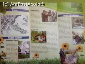 [P39]  -- <small>// FĂRĂ DESCRIERE</small> » foto by Denisa13
 - 
<span class="allrVoted glyphicon glyphicon-heart hidden" id="av959258"></span>
<a class="m-l-10 hidden" id="sv959258" onclick="voting_Foto_DelVot(,959258,15101)" role="button">șterge vot <span class="glyphicon glyphicon-remove"></span></a>
<a id="v9959258" class=" c-red"  onclick="voting_Foto_SetVot(959258)" role="button"><span class="glyphicon glyphicon-heart-empty"></span> <b>LIKE</b> = Votează poza</a> <img class="hidden"  id="f959258W9" src="/imagini/loader.gif" border="0" /><span class="AjErrMes hidden" id="e959258ErM"></span>