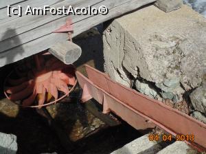 [P05] jgheagul si roata morii » foto by Denisa13
 - 
<span class="allrVoted glyphicon glyphicon-heart hidden" id="av957514"></span>
<a class="m-l-10 hidden" id="sv957514" onclick="voting_Foto_DelVot(,957514,15101)" role="button">șterge vot <span class="glyphicon glyphicon-remove"></span></a>
<a id="v9957514" class=" c-red"  onclick="voting_Foto_SetVot(957514)" role="button"><span class="glyphicon glyphicon-heart-empty"></span> <b>LIKE</b> = Votează poza</a> <img class="hidden"  id="f957514W9" src="/imagini/loader.gif" border="0" /><span class="AjErrMes hidden" id="e957514ErM"></span>