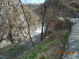 [P06] moara Rosonea » foto by Denisa13
 - 
<span class="allrVoted glyphicon glyphicon-heart hidden" id="av957515"></span>
<a class="m-l-10 hidden" id="sv957515" onclick="voting_Foto_DelVot(,957515,15101)" role="button">șterge vot <span class="glyphicon glyphicon-remove"></span></a>
<a id="v9957515" class=" c-red"  onclick="voting_Foto_SetVot(957515)" role="button"><span class="glyphicon glyphicon-heart-empty"></span> <b>LIKE</b> = Votează poza</a> <img class="hidden"  id="f957515W9" src="/imagini/loader.gif" border="0" /><span class="AjErrMes hidden" id="e957515ErM"></span>