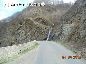 [P08] cascada din cheile Rudariei, putin mai sus de moara Rosonea » foto by Denisa13
 - 
<span class="allrVoted glyphicon glyphicon-heart hidden" id="av957517"></span>
<a class="m-l-10 hidden" id="sv957517" onclick="voting_Foto_DelVot(,957517,15101)" role="button">șterge vot <span class="glyphicon glyphicon-remove"></span></a>
<a id="v9957517" class=" c-red"  onclick="voting_Foto_SetVot(957517)" role="button"><span class="glyphicon glyphicon-heart-empty"></span> <b>LIKE</b> = Votează poza</a> <img class="hidden"  id="f957517W9" src="/imagini/loader.gif" border="0" /><span class="AjErrMes hidden" id="e957517ErM"></span>