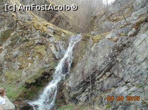 [P09] aceeasi cascada - o surpriza foarte frumoasa » foto by Denisa13
 - 
<span class="allrVoted glyphicon glyphicon-heart hidden" id="av957518"></span>
<a class="m-l-10 hidden" id="sv957518" onclick="voting_Foto_DelVot(,957518,15101)" role="button">șterge vot <span class="glyphicon glyphicon-remove"></span></a>
<a id="v9957518" class=" c-red"  onclick="voting_Foto_SetVot(957518)" role="button"><span class="glyphicon glyphicon-heart-empty"></span> <b>LIKE</b> = Votează poza</a> <img class="hidden"  id="f957518W9" src="/imagini/loader.gif" border="0" /><span class="AjErrMes hidden" id="e957518ErM"></span>