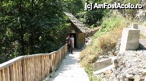 [P10] Moara Viloanea - o zona de basm!  » foto by severm
 - 
<span class="allrVoted glyphicon glyphicon-heart hidden" id="av457264"></span>
<a class="m-l-10 hidden" id="sv457264" onclick="voting_Foto_DelVot(,457264,15101)" role="button">șterge vot <span class="glyphicon glyphicon-remove"></span></a>
<a id="v9457264" class=" c-red"  onclick="voting_Foto_SetVot(457264)" role="button"><span class="glyphicon glyphicon-heart-empty"></span> <b>LIKE</b> = Votează poza</a> <img class="hidden"  id="f457264W9" src="/imagini/loader.gif" border="0" /><span class="AjErrMes hidden" id="e457264ErM"></span>