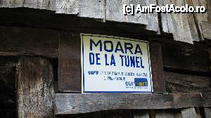 [P02] Moara de la tunel - are o legenda interesanta » foto by severm
 - 
<span class="allrVoted glyphicon glyphicon-heart hidden" id="av457240"></span>
<a class="m-l-10 hidden" id="sv457240" onclick="voting_Foto_DelVot(,457240,15101)" role="button">șterge vot <span class="glyphicon glyphicon-remove"></span></a>
<a id="v9457240" class=" c-red"  onclick="voting_Foto_SetVot(457240)" role="button"><span class="glyphicon glyphicon-heart-empty"></span> <b>LIKE</b> = Votează poza</a> <img class="hidden"  id="f457240W9" src="/imagini/loader.gif" border="0" /><span class="AjErrMes hidden" id="e457240ErM"></span>