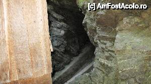 [P04] Moara de Tunel - tunelul sapat in munte pentru a aduce apa » foto by severm
 - 
<span class="allrVoted glyphicon glyphicon-heart hidden" id="av457246"></span>
<a class="m-l-10 hidden" id="sv457246" onclick="voting_Foto_DelVot(,457246,15101)" role="button">șterge vot <span class="glyphicon glyphicon-remove"></span></a>
<a id="v9457246" class=" c-red"  onclick="voting_Foto_SetVot(457246)" role="button"><span class="glyphicon glyphicon-heart-empty"></span> <b>LIKE</b> = Votează poza</a> <img class="hidden"  id="f457246W9" src="/imagini/loader.gif" border="0" /><span class="AjErrMes hidden" id="e457246ErM"></span>