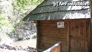 [P05] Moara Rosoanea - poarta numele familiei care a construit-o » foto by severm
 - 
<span class="allrVoted glyphicon glyphicon-heart hidden" id="av457249"></span>
<a class="m-l-10 hidden" id="sv457249" onclick="voting_Foto_DelVot(,457249,15101)" role="button">șterge vot <span class="glyphicon glyphicon-remove"></span></a>
<a id="v9457249" class=" c-red"  onclick="voting_Foto_SetVot(457249)" role="button"><span class="glyphicon glyphicon-heart-empty"></span> <b>LIKE</b> = Votează poza</a> <img class="hidden"  id="f457249W9" src="/imagini/loader.gif" border="0" /><span class="AjErrMes hidden" id="e457249ErM"></span>