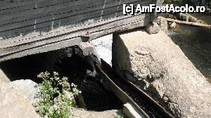 [P07] Moara Viloanea - una din cele 4 mori inca functionale » foto by severm
 - 
<span class="allrVoted glyphicon glyphicon-heart hidden" id="av457258"></span>
<a class="m-l-10 hidden" id="sv457258" onclick="voting_Foto_DelVot(,457258,15101)" role="button">șterge vot <span class="glyphicon glyphicon-remove"></span></a>
<a id="v9457258" class=" c-red"  onclick="voting_Foto_SetVot(457258)" role="button"><span class="glyphicon glyphicon-heart-empty"></span> <b>LIKE</b> = Votează poza</a> <img class="hidden"  id="f457258W9" src="/imagini/loader.gif" border="0" /><span class="AjErrMes hidden" id="e457258ErM"></span>