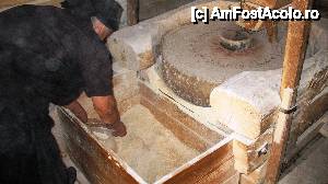 [P08] Moara VIloanea - perfect functionala dupa cca 200 de ani!  » foto by severm
 - 
<span class="allrVoted glyphicon glyphicon-heart hidden" id="av457260"></span>
<a class="m-l-10 hidden" id="sv457260" onclick="voting_Foto_DelVot(,457260,15101)" role="button">șterge vot <span class="glyphicon glyphicon-remove"></span></a>
<a id="v9457260" class=" c-red"  onclick="voting_Foto_SetVot(457260)" role="button"><span class="glyphicon glyphicon-heart-empty"></span> <b>LIKE</b> = Votează poza</a> <img class="hidden"  id="f457260W9" src="/imagini/loader.gif" border="0" /><span class="AjErrMes hidden" id="e457260ErM"></span>