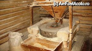 [P09] Moara Viloanea - in plina actiune!  » foto by severm
 - 
<span class="allrVoted glyphicon glyphicon-heart hidden" id="av457262"></span>
<a class="m-l-10 hidden" id="sv457262" onclick="voting_Foto_DelVot(,457262,15101)" role="button">șterge vot <span class="glyphicon glyphicon-remove"></span></a>
<a id="v9457262" class=" c-red"  onclick="voting_Foto_SetVot(457262)" role="button"><span class="glyphicon glyphicon-heart-empty"></span> <b>LIKE</b> = Votează poza</a> <img class="hidden"  id="f457262W9" src="/imagini/loader.gif" border="0" /><span class="AjErrMes hidden" id="e457262ErM"></span>