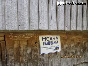 [P02]  -- <small>// FĂRĂ DESCRIERE</small> » foto by zorinabarna
 - 
<span class="allrVoted glyphicon glyphicon-heart hidden" id="av502524"></span>
<a class="m-l-10 hidden" id="sv502524" onclick="voting_Foto_DelVot(,502524,15101)" role="button">șterge vot <span class="glyphicon glyphicon-remove"></span></a>
<a id="v9502524" class=" c-red"  onclick="voting_Foto_SetVot(502524)" role="button"><span class="glyphicon glyphicon-heart-empty"></span> <b>LIKE</b> = Votează poza</a> <img class="hidden"  id="f502524W9" src="/imagini/loader.gif" border="0" /><span class="AjErrMes hidden" id="e502524ErM"></span>