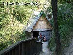 [P10] Morile de apă de pe Valea Rudăriei - Moara de la tunel » foto by Cris
 - 
<span class="allrVoted glyphicon glyphicon-heart hidden" id="av833252"></span>
<a class="m-l-10 hidden" id="sv833252" onclick="voting_Foto_DelVot(,833252,15101)" role="button">șterge vot <span class="glyphicon glyphicon-remove"></span></a>
<a id="v9833252" class=" c-red"  onclick="voting_Foto_SetVot(833252)" role="button"><span class="glyphicon glyphicon-heart-empty"></span> <b>LIKE</b> = Votează poza</a> <img class="hidden"  id="f833252W9" src="/imagini/loader.gif" border="0" /><span class="AjErrMes hidden" id="e833252ErM"></span>