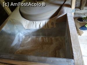 [P15] Morile de apă de pe Valea Rudăriei - făina măcinată lent, despre care se spune că este mai gustoasă decât cea obținută în morile moderne » foto by Cris
 - 
<span class="allrVoted glyphicon glyphicon-heart hidden" id="av833257"></span>
<a class="m-l-10 hidden" id="sv833257" onclick="voting_Foto_DelVot(,833257,15101)" role="button">șterge vot <span class="glyphicon glyphicon-remove"></span></a>
<a id="v9833257" class=" c-red"  onclick="voting_Foto_SetVot(833257)" role="button"><span class="glyphicon glyphicon-heart-empty"></span> <b>LIKE</b> = Votează poza</a> <img class="hidden"  id="f833257W9" src="/imagini/loader.gif" border="0" /><span class="AjErrMes hidden" id="e833257ErM"></span>