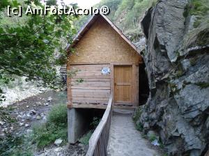 [P23] Morile de apă de pe Valea Rudăriei » foto by Cris
 - 
<span class="allrVoted glyphicon glyphicon-heart hidden" id="av833265"></span>
<a class="m-l-10 hidden" id="sv833265" onclick="voting_Foto_DelVot(,833265,15101)" role="button">șterge vot <span class="glyphicon glyphicon-remove"></span></a>
<a id="v9833265" class=" c-red"  onclick="voting_Foto_SetVot(833265)" role="button"><span class="glyphicon glyphicon-heart-empty"></span> <b>LIKE</b> = Votează poza</a> <img class="hidden"  id="f833265W9" src="/imagini/loader.gif" border="0" /><span class="AjErrMes hidden" id="e833265ErM"></span>