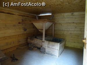 [P24] Morile de apă de pe Valea Rudăriei » foto by Cris
 - 
<span class="allrVoted glyphicon glyphicon-heart hidden" id="av833266"></span>
<a class="m-l-10 hidden" id="sv833266" onclick="voting_Foto_DelVot(,833266,15101)" role="button">șterge vot <span class="glyphicon glyphicon-remove"></span></a>
<a id="v9833266" class=" c-red"  onclick="voting_Foto_SetVot(833266)" role="button"><span class="glyphicon glyphicon-heart-empty"></span> <b>LIKE</b> = Votează poza</a> <img class="hidden"  id="f833266W9" src="/imagini/loader.gif" border="0" /><span class="AjErrMes hidden" id="e833266ErM"></span>