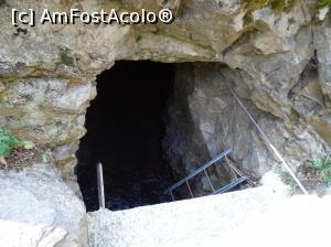 [P03] Moara de la tunel » foto by Cris
 - 
<span class="allrVoted glyphicon glyphicon-heart hidden" id="av833245"></span>
<a class="m-l-10 hidden" id="sv833245" onclick="voting_Foto_DelVot(,833245,15101)" role="button">șterge vot <span class="glyphicon glyphicon-remove"></span></a>
<a id="v9833245" class=" c-red"  onclick="voting_Foto_SetVot(833245)" role="button"><span class="glyphicon glyphicon-heart-empty"></span> <b>LIKE</b> = Votează poza</a> <img class="hidden"  id="f833245W9" src="/imagini/loader.gif" border="0" /><span class="AjErrMes hidden" id="e833245ErM"></span>