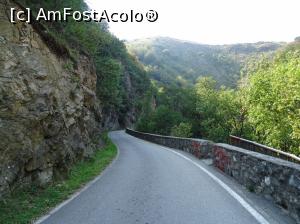 [P05] Valea Rudăriei » foto by Cris
 - 
<span class="allrVoted glyphicon glyphicon-heart hidden" id="av833247"></span>
<a class="m-l-10 hidden" id="sv833247" onclick="voting_Foto_DelVot(,833247,15101)" role="button">șterge vot <span class="glyphicon glyphicon-remove"></span></a>
<a id="v9833247" class=" c-red"  onclick="voting_Foto_SetVot(833247)" role="button"><span class="glyphicon glyphicon-heart-empty"></span> <b>LIKE</b> = Votează poza</a> <img class="hidden"  id="f833247W9" src="/imagini/loader.gif" border="0" /><span class="AjErrMes hidden" id="e833247ErM"></span>