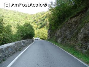 [P06] Valea Rudăriei - satul Eftimie Murgu » foto by Cris
 - 
<span class="allrVoted glyphicon glyphicon-heart hidden" id="av833248"></span>
<a class="m-l-10 hidden" id="sv833248" onclick="voting_Foto_DelVot(,833248,15101)" role="button">șterge vot <span class="glyphicon glyphicon-remove"></span></a>
<a id="v9833248" class=" c-red"  onclick="voting_Foto_SetVot(833248)" role="button"><span class="glyphicon glyphicon-heart-empty"></span> <b>LIKE</b> = Votează poza</a> <img class="hidden"  id="f833248W9" src="/imagini/loader.gif" border="0" /><span class="AjErrMes hidden" id="e833248ErM"></span>