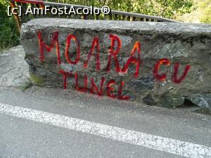 [P07] Valea Rudăriei - Moara cu tunel, moara cea mai îndepărtată de sat » foto by Cris
 - 
<span class="allrVoted glyphicon glyphicon-heart hidden" id="av833249"></span>
<a class="m-l-10 hidden" id="sv833249" onclick="voting_Foto_DelVot(,833249,15101)" role="button">șterge vot <span class="glyphicon glyphicon-remove"></span></a>
<a id="v9833249" class=" c-red"  onclick="voting_Foto_SetVot(833249)" role="button"><span class="glyphicon glyphicon-heart-empty"></span> <b>LIKE</b> = Votează poza</a> <img class="hidden"  id="f833249W9" src="/imagini/loader.gif" border="0" /><span class="AjErrMes hidden" id="e833249ErM"></span>