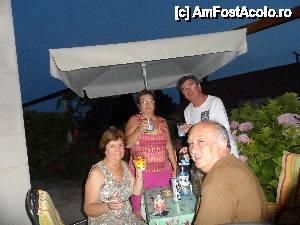 [P01] in gradina dupa o plimbare de 5 ore in cetate » foto by jeni
 - 
<span class="allrVoted glyphicon glyphicon-heart hidden" id="av457310"></span>
<a class="m-l-10 hidden" id="sv457310" onclick="voting_Foto_DelVot(,457310,15104)" role="button">șterge vot <span class="glyphicon glyphicon-remove"></span></a>
<a id="v9457310" class=" c-red"  onclick="voting_Foto_SetVot(457310)" role="button"><span class="glyphicon glyphicon-heart-empty"></span> <b>LIKE</b> = Votează poza</a> <img class="hidden"  id="f457310W9" src="/imagini/loader.gif" border="0" /><span class="AjErrMes hidden" id="e457310ErM"></span>