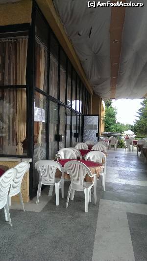 [P02] 'Restaurant ' » foto by Soringr
 - 
<span class="allrVoted glyphicon glyphicon-heart hidden" id="av540492"></span>
<a class="m-l-10 hidden" id="sv540492" onclick="voting_Foto_DelVot(,540492,15112)" role="button">șterge vot <span class="glyphicon glyphicon-remove"></span></a>
<a id="v9540492" class=" c-red"  onclick="voting_Foto_SetVot(540492)" role="button"><span class="glyphicon glyphicon-heart-empty"></span> <b>LIKE</b> = Votează poza</a> <img class="hidden"  id="f540492W9" src="/imagini/loader.gif" border="0" /><span class="AjErrMes hidden" id="e540492ErM"></span>